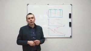 Погрешность датчика уровня топлива
