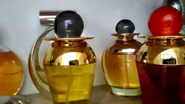 АРОМАТИ,які залишились в УКРАЇНІ/Дублі. смотреть онлайн