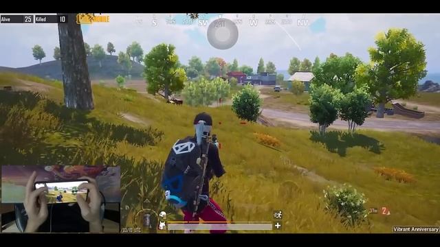 OMG?iPhone 8 Plus vs iPhone 11 Pro Max⚡️Which is better and faster? | Fastest Player PUBG BGMI смотреть онлайн