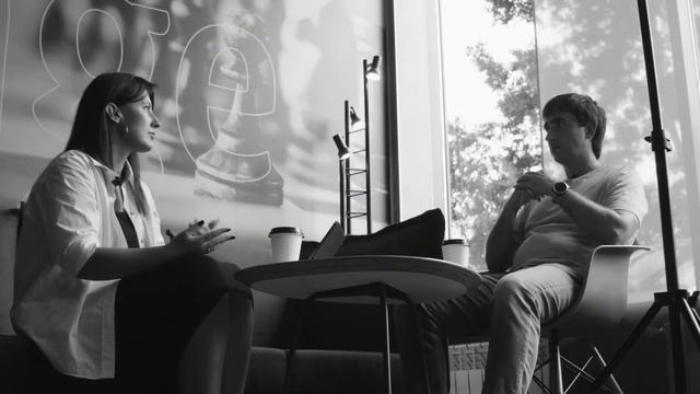 Как поднять стоимость услуг в 6 раз, купить новый Range Rover и загрустить:) смотреть онлайн