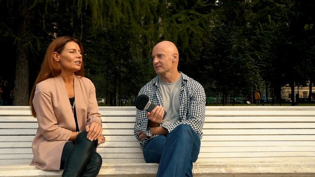 Английский для взрослых English For Adults