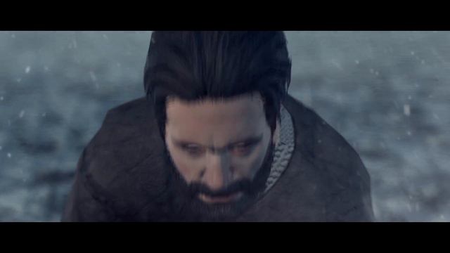 A Total War Saga: Thrones of Britannia Gaelic Trailer 4K смотреть онлайн