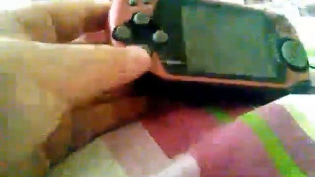 обзор моей приставки в быстрой перемотки смотреть онлайн