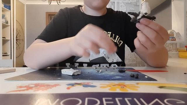 как слепить камера мена!!!