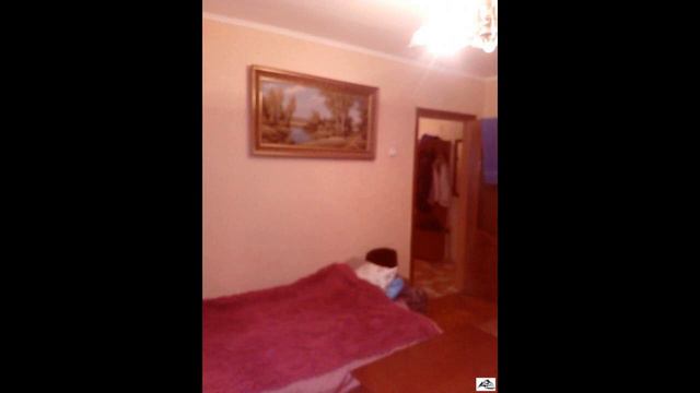 Продаю в квартиру в Краснодарском крае пгт Афипском. смотреть онлайн