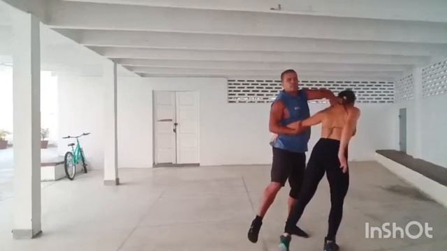 Bachata sensual professor biscoito смотреть онлайн