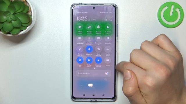Redmi Note 12 Pro Plus | Топ фишек Redmi Note 12 Pro Plus - Лучшие функции Redmi Note 12 Pro Plus смотреть онлайн