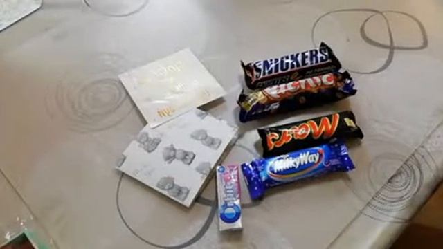 Подарок для сестры? Что можно подарить на день рождение? смотреть онлайн