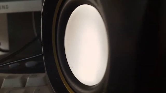 Колонки с фикСпайса смотреть онлайн