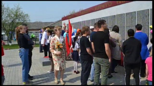 Посёлок Кузнецовский, Талицкого городского округа смотреть онлайн