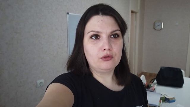 Про грубых людей / Сладкая поделка на ДР. смотреть онлайн