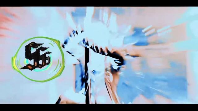 Vergil Status Sss Rank