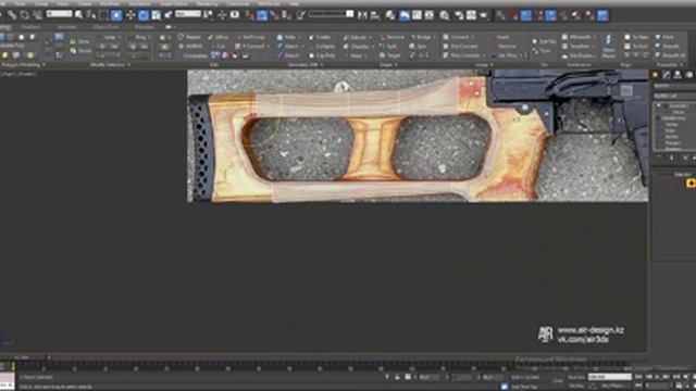 02 Приклад Часть 1 смотреть онлайн