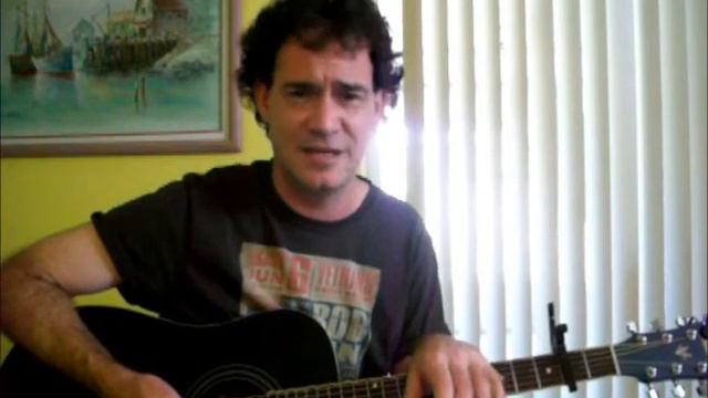 101 for solo acoustic guitar players: Being a thinking guitarist смотреть онлайн