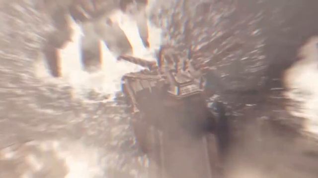 NieR: Automata {prologue} [ MOVIE ] смотреть онлайн