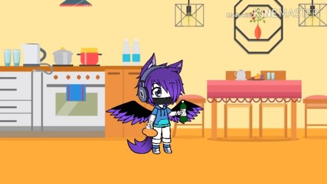 Песня Макса прикол (Читать описание!) смотреть онлайн