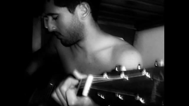 Guitar Improvisation смотреть онлайн