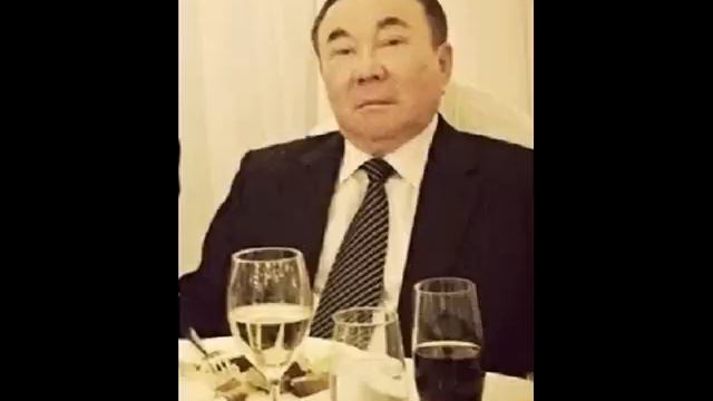 Откуда у Болата Назарбаева 15 млрд долларов смотреть онлайн