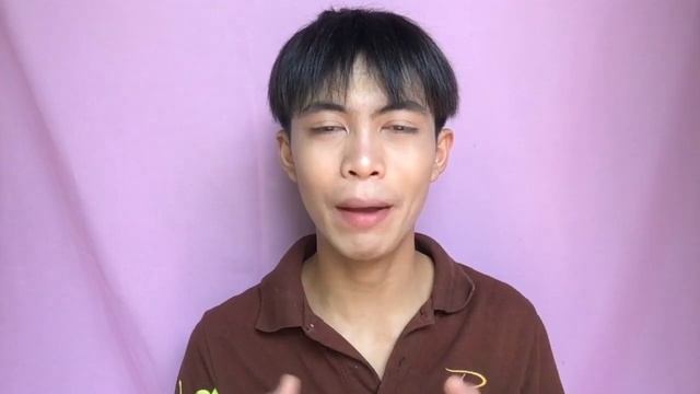 รีวิว Ipad Gen 7 2019 ซื้อดีไหม??. ข้อดี vs ข้อเสีย смотреть онлайн