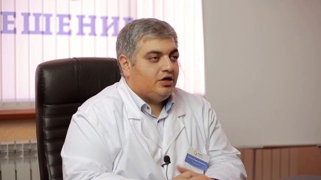 🔴 Стадии алкоголизма _ Симптомы развития болезни смотреть онлайн