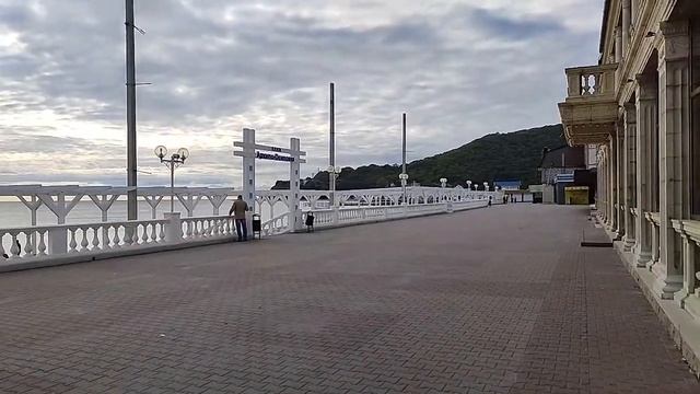 05.10.2022. Архипка. Для своих смотреть онлайн