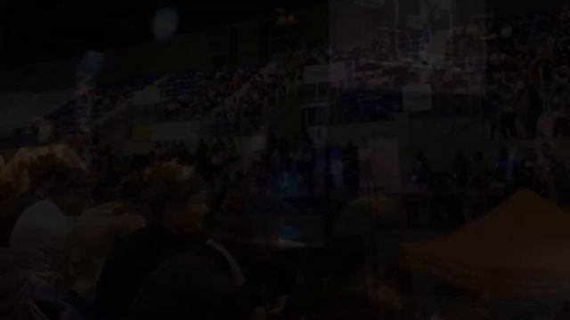 NICE COTE D'AZUR INTERNATIONAL FICTS FESTIVAL смотреть онлайн