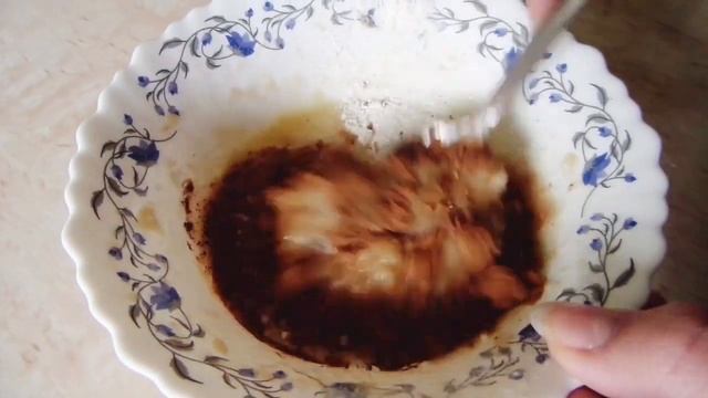 Йога для Расслабления и Медитации