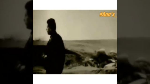 памяти чингиза айтматова. смотреть онлайн