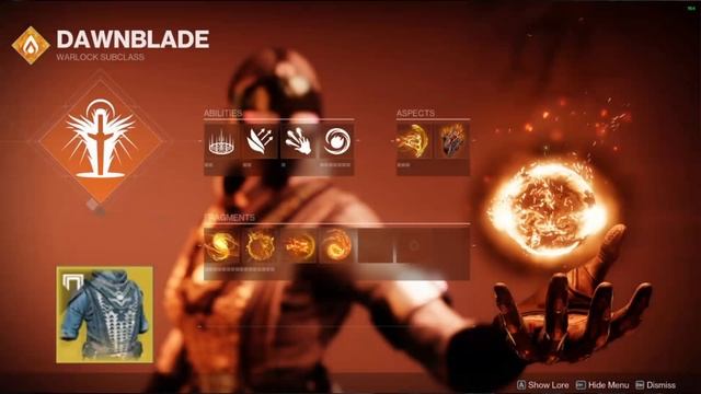 The FASTEST Spoil Farm In LIGHTFALL! | Destiny 2 смотреть онлайн