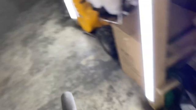 Купил у армянина, продал цыгану смотреть онлайн