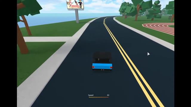 Время истекло - Тролль смотреть онлайн