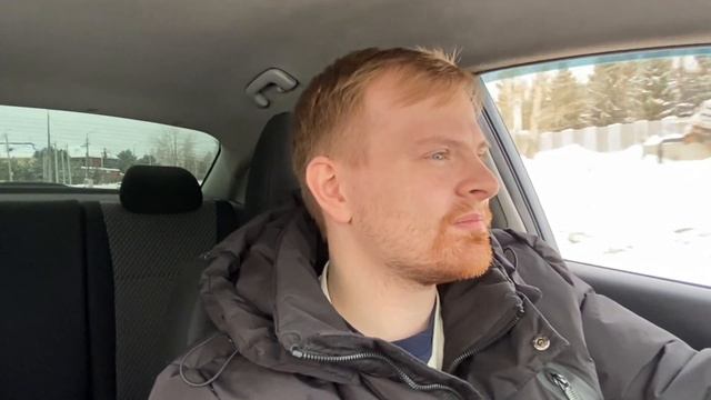 Ремонт Лада Гранта #1 | Замена подвески ГБО и Замена Тормозов в круг смотреть онлайн