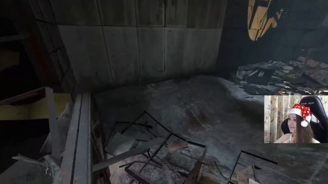 Новогоднее общение, поздравления смотреть онлайн