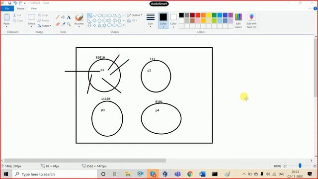 #81 Java Multithreading | Thread In Java | Multithread In Java | Thread By Runnable Interface Java смотреть онлайн