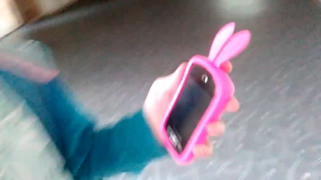 Новая фирма))?... Телефонов смотреть онлайн