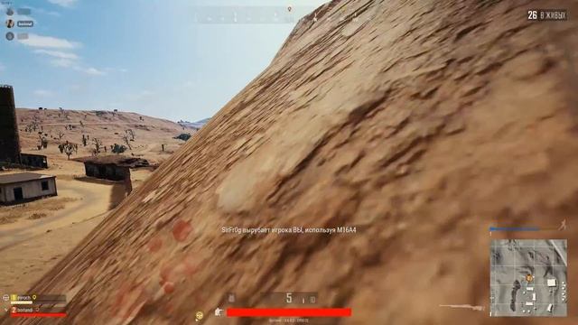 дед мопед 8 Backflip смотреть онлайн