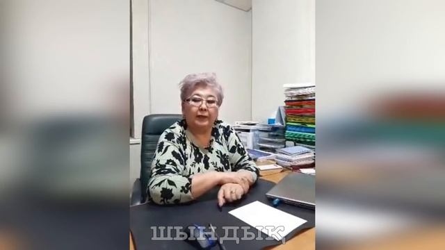 Веб-разработка на практике