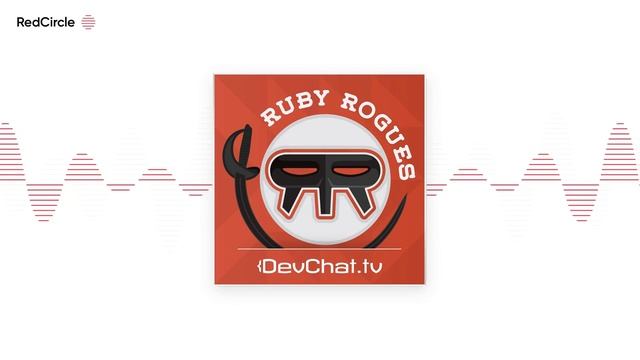 Common Table Expressions in ActiveRecord ft. Vlado Cingel - RUBY 523 смотреть онлайн