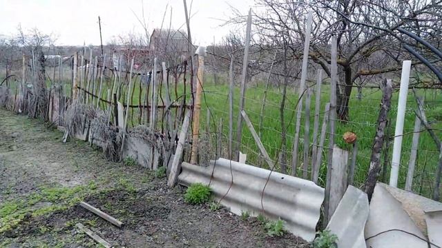 СНТ Монтажник смотреть онлайн