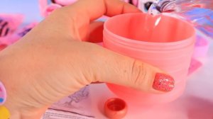 Куклы Лол Сюрприз! Собираем семейки Lol Surprise Family SPF QT Видео для детей