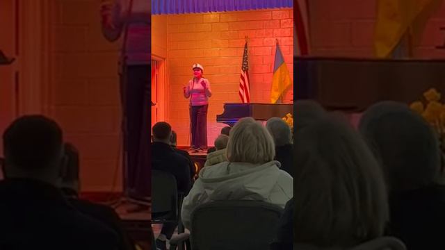 Утесов У Черного Моря смотреть онлайн