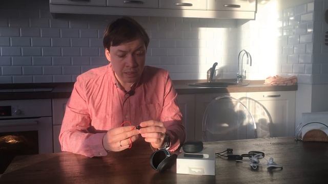 Лучшие наушники Bluetooth до 3000 рублей смотреть онлайн