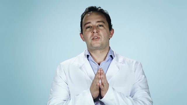 TIPOS DE HÉRNIA: O QUE É E COMO RECONHECER? смотреть онлайн