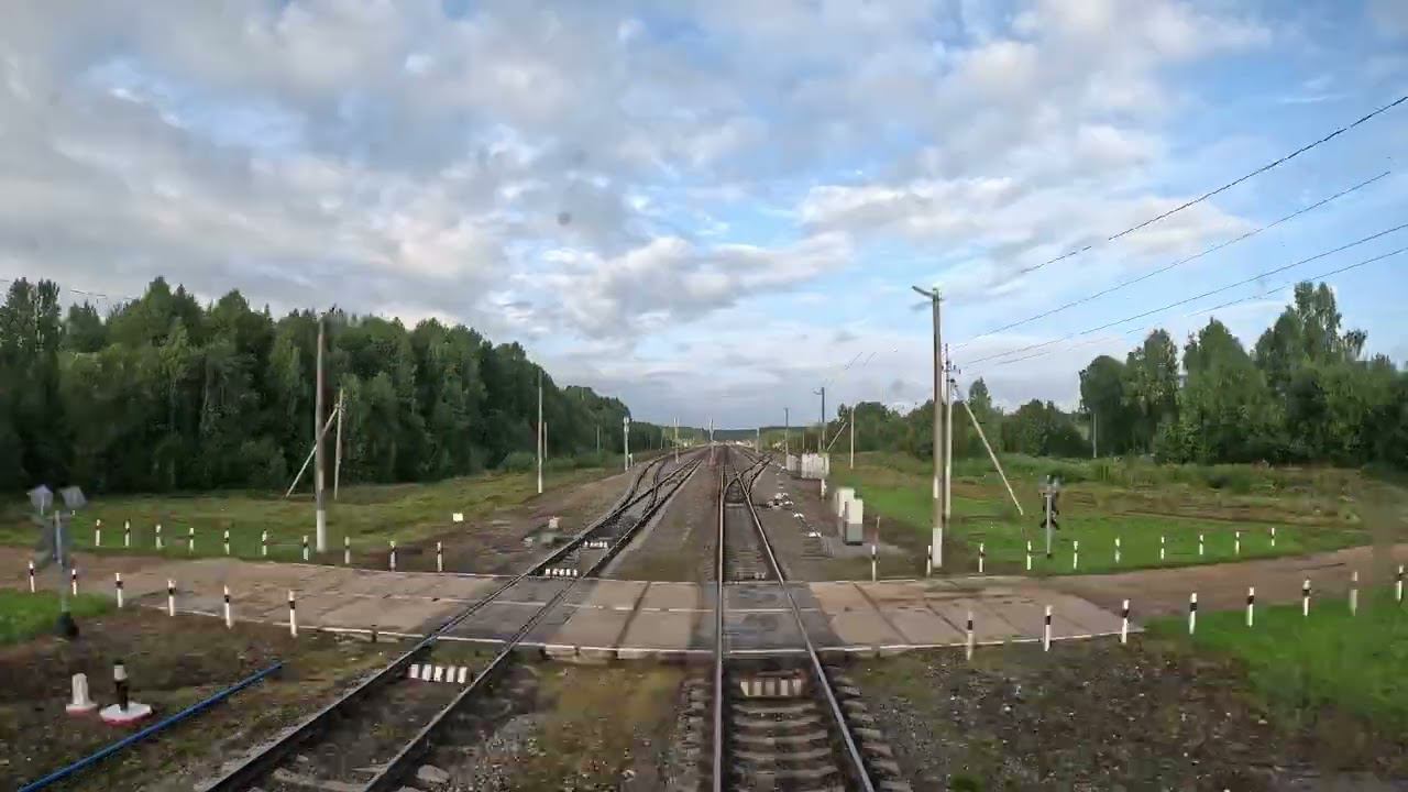 Работушка. смотреть онлайн