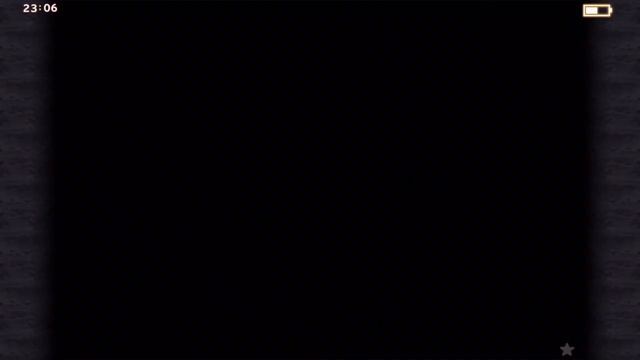 FINAL FANTASY IX Part 10 смотреть онлайн