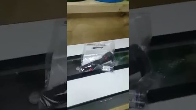 Овоскоп ОС-1 на одно яйцо смотреть онлайн