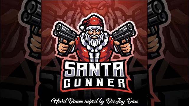 DeeJay Dan - Hard Dance [2020]