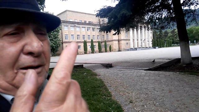 АЗРЕТ КОРКМАЗОВ КАПИТАН СВЯЗИ АРМИИ РФ. НЕМЦЫ В НОВОМ КАРАЧАЕ. ССЫЛКА. ТРУПЫ ВДОЛЬ ШПАЛ. АЧЫ ХАПАР. смотреть онлайн