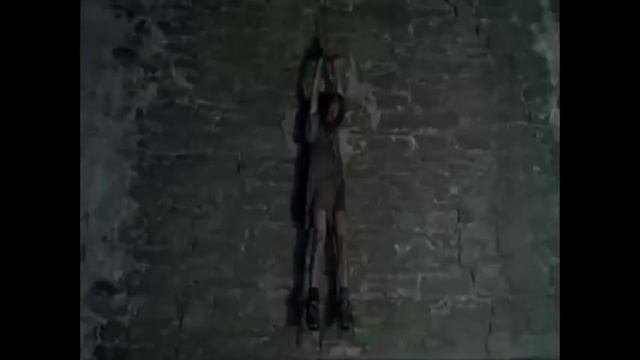 Monty Python and the Holy Grail - Camelot Song (Lyrics) смотреть онлайн
