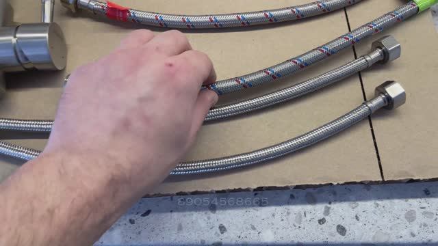 Кухня Леруа Мерлен смотреть онлайн